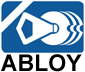 �������� ����� ABLOY, �����, ���������, ����, �����-����