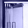 DORMA GLAS